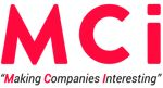 MCI Career Services Pte Ltd