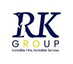 RK Recruitment Pte. Ltd.