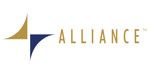 Alliance Healthcare Group Limited