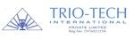 Trio-Tech International Pte Ltd