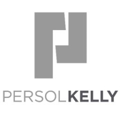 PERSOLKELLY Singapore Pte Ltd
