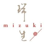 MIZUKI F & B PTE LTD