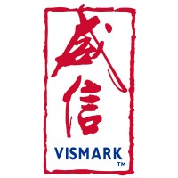 Vismark Food Industries Pte Ltd