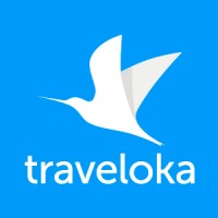 Traveloka