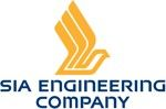 SIA Engineering Company Ltd