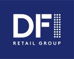 DFI Retail Group