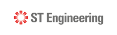 ST Engineering Ltd