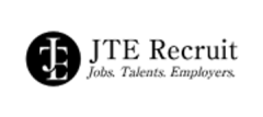 JTE Recruit Pte Ltd