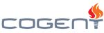 Cogent Holdings Pte Ltd