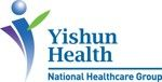 Yishun Health