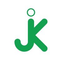 JK Technology