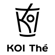 KOI THÉ SINGAPORE PTE LTD