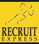 Recruit Express Services Pte Ltd