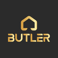 BUTLER