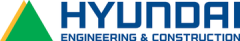 Hyundai Engineering & Construction Co. Ltd