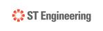 ST Engineering Geo-Insights Pte Ltd