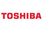 Toshiba TEC Singapore Pte Ltd