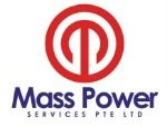 Mass Power Services Pte Ltd