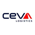 CEVA Logistics Singapore Pte Ltd