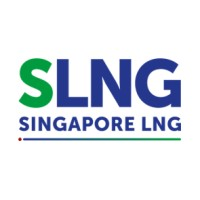 SLNG - Singapore LNG Corporation Pte Ltd