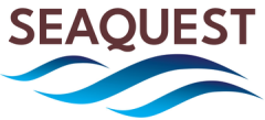 Seaquest Enterprise Pte Ltd