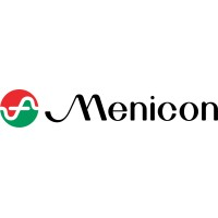 Menicon Singapore Pte Ltd