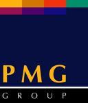 PMG Asia Pacific Pte Ltd