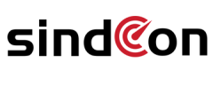 Sindcon (Singapore) Iot Technology Pte. Ltd.