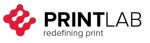 PRINT LAB PTE LTD