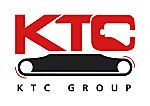 KTC Civil Engineering & Construction Pte Ltd