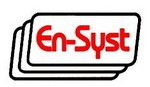 En-Syst Equipment & Services Pte Ltd