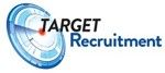 Target Recruitment Pte Ltd