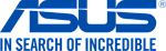 ASUS Global Pte Ltd