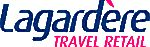 Lagardere Travel Retail Singapore Pte Ltd