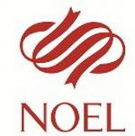 Noel Gifts International Ltd