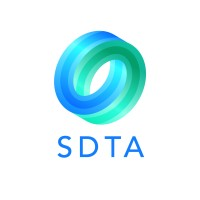 Singapore Deep-Tech Alliance (SDTA)