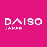 DAISO SINGAPORE PTE. LTD.