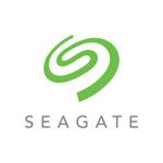 Seagate International Headquarters Pte. Ltd.