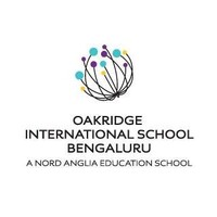 Oakridge International School, Bengaluru