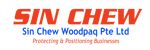 Sin Chew Woodpaq Pte. Ltd.