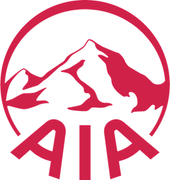 AIA Singapore Private Limited - Tay Meng Chuan