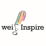 WEI!INSPIRE PTE. LTD.