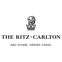 The Ritz-Carlton Abu Dhabi, Grand Canal