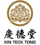 Kin Teck Tong Pte Ltd