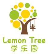 Lemon Tree Chinese Learning Centre Pte. Ltd.