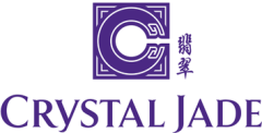 CRYSTAL JADE CULINARY CONCEPTS HOLDING