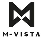 M-Vista Pte Ltd