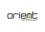 Orient Technology (S) Pte Ltd