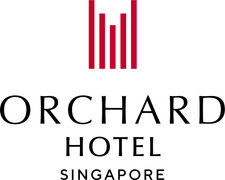 Orchard Hotel Singapore