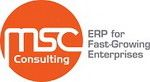 MSC Consulting (S) Pte Ltd